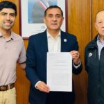 Copia de IMAGEN DESTACADA MEDIAINFO 9 1