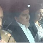 Detencion Manuel Monsalve 1