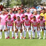 F 1 RANGERS 696x464 1