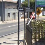 F 1.1 HUALANE 696x416 1