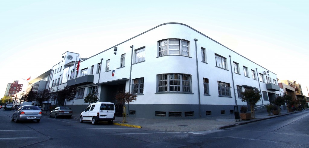 Polémica en Curicó por celebración municipal de $32 millones tras derrota electoral 1 FRONTIS Recuperado 1024x493 1