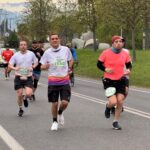 Foto Alcalde del Deporte