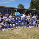Granja Educativa
