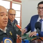 Jorge gonzalez superintendete bomberos curico abogado victor bahamondez 1068x601 2