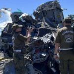 Labocar Sagrada Familia