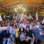 Pedro Alvarez Salamanca