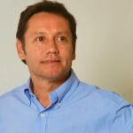 Pedro Alvarez Salamanca 2