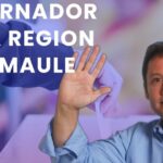 Pedro Pablo Alvarez Salamanca