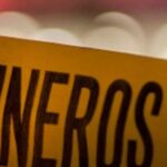 Prision preventiva Teno