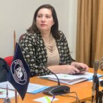 WhatsApp Image 2024 10 01 at 10.13.24