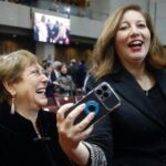 WhatsApp Image 2024 10 08 at 16.56.32