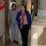 WhatsApp Image 2024 10 14 at 12.24.12