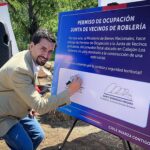 WhatsApp Image 2024 10 21 at 16.40.41