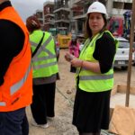 WhatsApp Image 2024 10 22 at 12.24.42