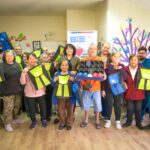 WhatsApp Image 2024 10 22 at 17.39.07