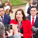 WhatsApp Image 2024 10 25 at 12.00.09