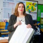 WhatsApp Image 2024 10 30 at 13.47.26