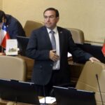 WhatsApp Image 2024 11 01 at 17.55.40