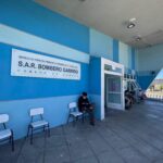 WhatsApp Image 2024 11 04 at 16.53.41