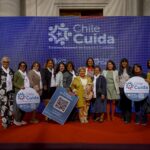 WhatsApp Image 2024 11 05 at 13.17.07 1