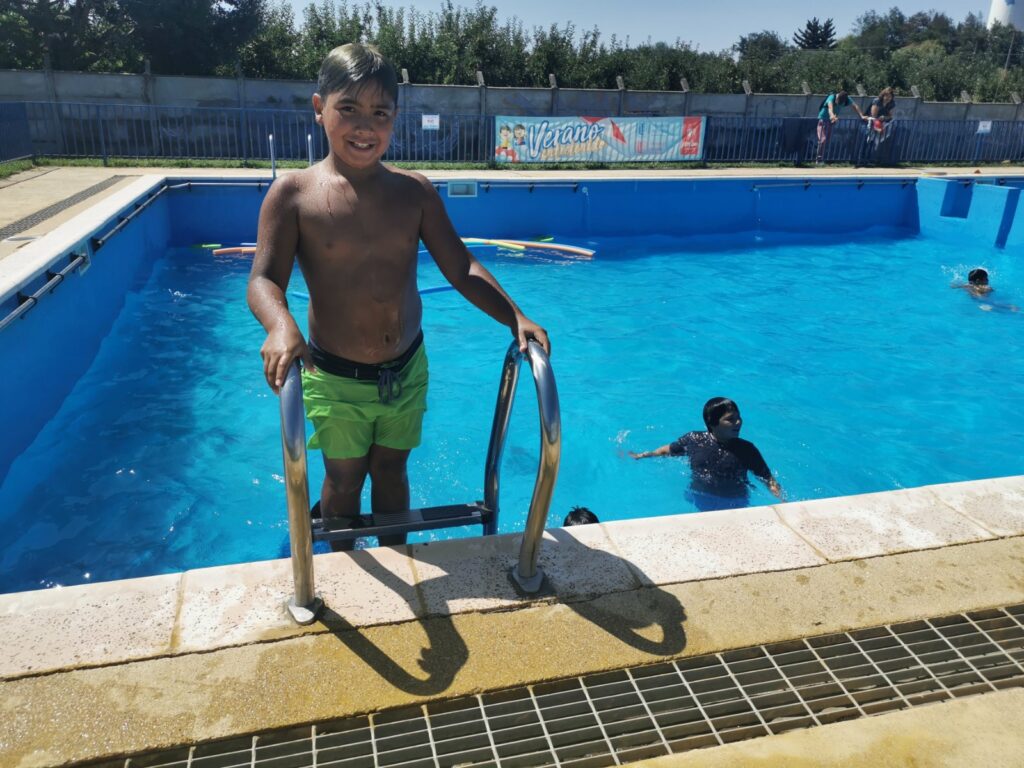 Municipio de Molina se adjudica más de 180 millones de pesos para recuperar la piscina pública 1 WhatsApp Image 2024 11 07 at 16.36.29 1 1