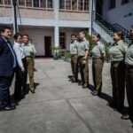 WhatsApp Image 2024 11 07 at 22.32.29