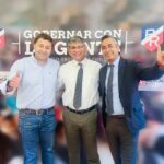 WhatsApp Image 2024 11 11 at 15.14.24