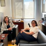 WhatsApp Image 2024 11 11 at 15.34.49