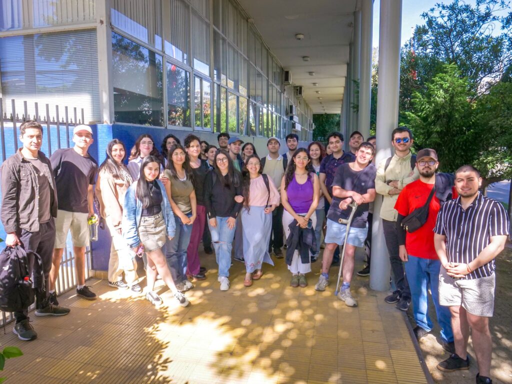 WhatsApp Image 2024 11 12 at 13.41.25