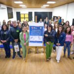 WhatsApp Image 2024 11 13 at 17.43.51