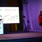 WhatsApp Image 2024 11 15 at 17.05.26