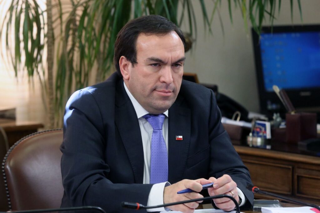 WhatsApp Image 2024 11 19 at 11.51.37 3