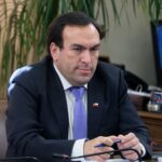 WhatsApp Image 2024 11 19 at 11.51.37 3