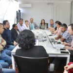 WhatsApp Image 2024 11 22 at 14.09.49 1