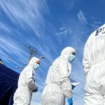 ce966705 homicidio pdi diario talca 1 e1728850134151