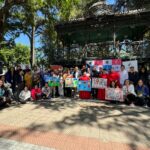 lanzamiento mes de la discapacidad 2