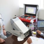 licencias de conducir