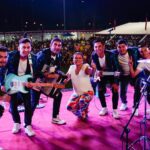 471672209 907572204838562 462499634524305599 n 1