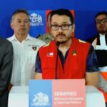 Altas temperaturas 1