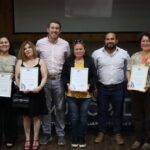 Benjamin Moreno Constitucion