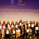 CERTIFICACION OF. MUJER 2024 2
