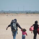 Cadem Migrantes