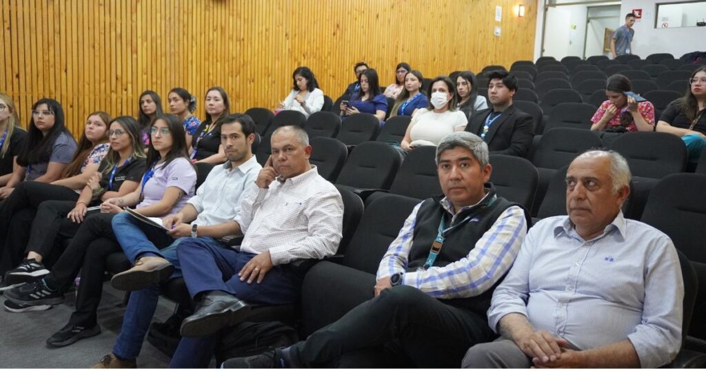 Cea Curico
