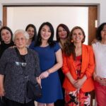 Centro diurno Hualane