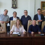 Concejo Curico