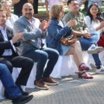 Copia de IMAGEN DESTACADA MEDIAINFO 1