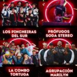 Copia de IMAGEN DESTACADA MEDIAINFO 30