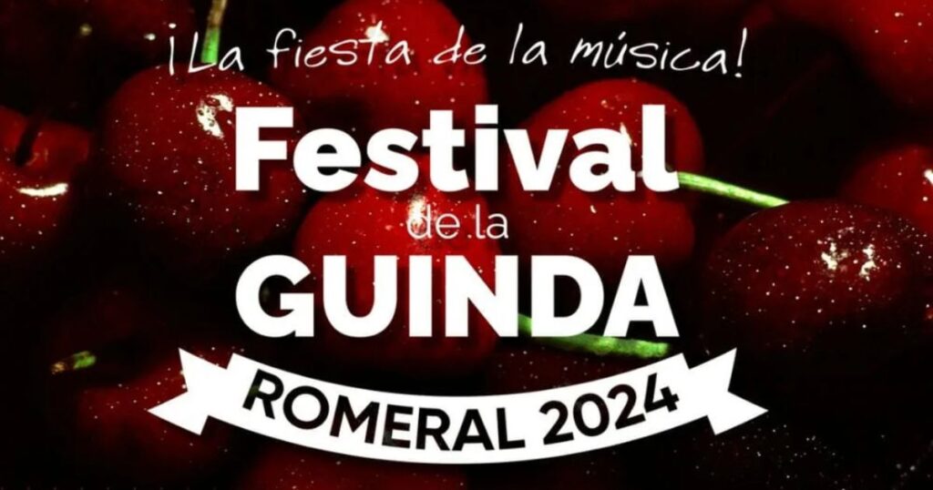 Copia de IMAGEN DESTACADA MEDIAINFO 32