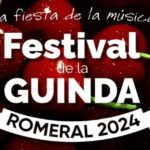 Copia de IMAGEN DESTACADA MEDIAINFO 32