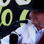 Copia de IMAGEN DESTACADA MEDIAINFO 33